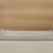 polita usa frigider,combina frigorifica 57x12x5cm / R19