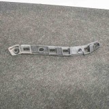 Suport bara de protecție st&acirc;nga spate MERCEDES-BENZ A W176 2015 OEM: A1768850021 10642860