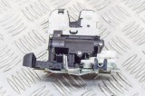 AUDI A4 8W2, B9 2017 OEM: 8W0827503 SKU: 11553833