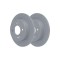 ATE Disc frana