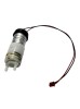Set micro pompa W05-2-9 12V compact pentru transfer lichide