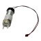 Set micro pompa W05-2-9 12V compact pentru transfer lichide