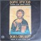 Disc vinil, LP. Bulgarian And Russian Religious Chants-Boris Christoff-240992