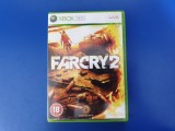 Far Cry 2 - joc XBOX 360