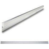 Cumpara ieftin Dreptar SCHEDPOL PROFESIONAL HD 2 m HD200 (HD200)