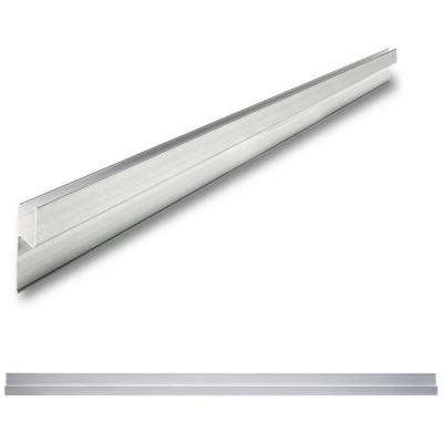 Dreptar SCHEDPOL PROFESIONAL HD 2 m HD200 (HD200) foto