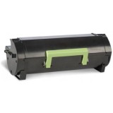 Toner 51F2H00, black, 5 k