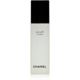 Chanel Le Lift Lotion loțiune pentru față pentru strălucirea și netezirea pielii 150 ml