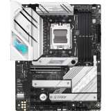 Placa de baza ROG STRIX B650-A GAMING WIFI, socket AM5