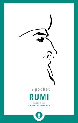 The Pocket Rumi foto