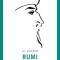 The Pocket Rumi