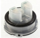 Senzori temperatura masina de spalat vase WHIRLPOOL WSFO3O23PFX 482000032666