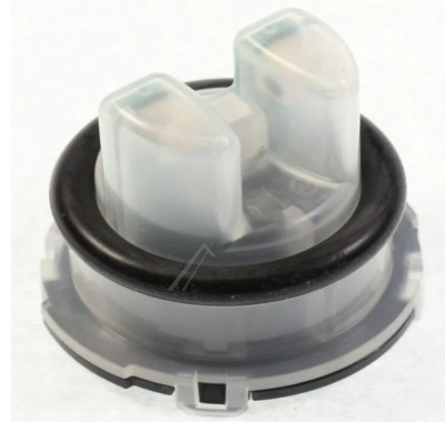 Senzori temperatura masina de spalat vase WHIRLPOOL WSFO3O23PFX 482000032666 foto