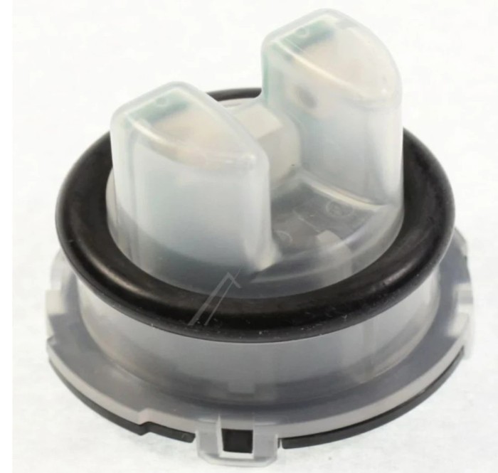 Senzori temperatura masina de spalat vase WHIRLPOOL WSFO3O23PFX 482000032666