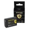 Baterie PATONA PROTECT f. Olympus BLX-1 OM-1