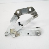 LAND ROVER RANGE ROVER EVOQUE L538 2014 OEM: 6H52-16800-AC SKU: 2606943