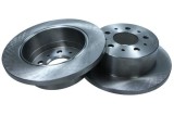 Disc frana CITRO&Euml;N JUMPER I platou / sasiu (230) (1994 - 2002) MAXGEAR 19-0993