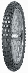 Anvelopa on off enduro MITAS 90 90-21 (54R) TL E09, Diagonal foto