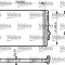 VALEO 735548 Radiator, racire motor