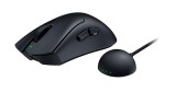 Cumpara ieftin Mouse Gaming Wireless Razer DeathAdder V4 Pro, 45000 dpi, negru