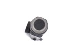 Senzor de parcare PDC MERCEDES-BENZ CLK Cabrio A209 2008 OEM: 0045428718,0263003556 13634255