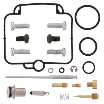KIT REPARATIE CARBURATOR 4RIDE POLARIS SPORTSMAN 500 2001-2013 foto