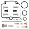 KIT REPARATIE CARBURATOR 4RIDE POLARIS SPORTSMAN 500 2001-2013