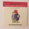 * CD carte audio MORE ABOUT PADDINGTON, Michael Bond, Read by Stephen Fry, En