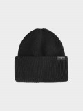 Căciulă beanie pentru băieți, 4F Sportswear