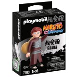 Playmobil Naruto &ndash; Gaara