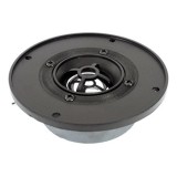 DIFUZOR INALTE DINAMIC AVD 507 EuroGoods Quality