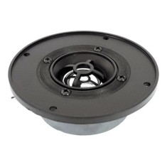 DIFUZOR INALTE DINAMIC AVD 507 AVD507 foto