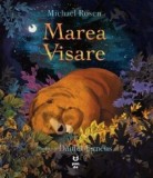 Cumpara ieftin Marea visare/Michael Rosen, Pandora-M