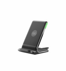 Incarcator wireless charger INIU, 15 W - RESIGILAT foto