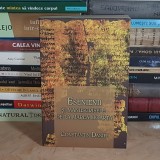 CONSTANTIN DANIEL - ESENIENII SI MANUSCRISELE DE LA MAREA MOARTA , 2013 *