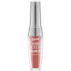 Ruj Liquid Matte Mousse, Quiz Cosmetics nr 80