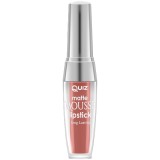 Cumpara ieftin Ruj Liquid Matte Mousse, Quiz Cosmetics nr 80