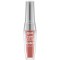 Ruj Liquid Matte Mousse, Quiz Cosmetics nr 80