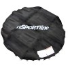 Suprafata Sarit Trambulina 305 cm Froggy Pro inSPORTline, Polipropilena UV, 54 Bucle Prindere, Diametru 275 cm