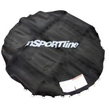 Suprafata de sarit pentru trambulina Froggy 366 cm,, inSPORTline