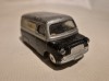 Bedford - Corgi, 1:50
