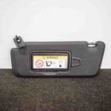 Parasolar st&acirc;nga MERCEDES-BENZ C Cabrio A205 2016 OEM: A2058108304 10162362
