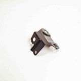 Suport aripa st&acirc;nga față BMW 5 F10 2016 OEM: 41357207203,7207203 10646363