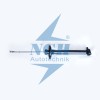 Amortizor Spate G. 41707 NGH 02.01.033