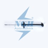 Amortizor Spate G. 41707 NGH 02.01.033