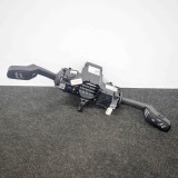 Maneta semnalizare ștergătoare VW PASSAT B8 3G2 2015 OEM: 3Q0953521,5Q0953502