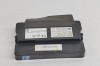 Modul de control Bluetooth MAZDA CX-5 KF 2022 OEM: KFV1-67-CMYJ,411000-2960 30292748