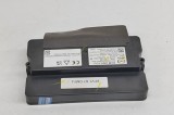 MAZDA CX-5 KF 2022 OEM: KFV1-67-CMYJ,411000-2960 SKU: 30292748