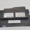 Modul de control Bluetooth MAZDA CX-5 KF 2022 OEM: KFV1-67-CMYJ,411000-2960 30292748