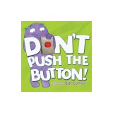 Don't Push the Button!